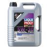 Моторное масло Liqui Moly Special Tec B FE 5W-30 5 л. (21382)
