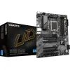 Материнская плата GIGABYTE B760 DS3H изображение 2