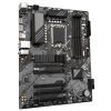 Материнская плата GIGABYTE B760 DS3H изображение 3