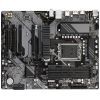 Материнская плата GIGABYTE B760 DS3H изображение 4