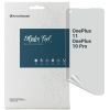 Плівка захисна Armorstandart Matte OnePlus 11 / 10 Pro (ARM66451)