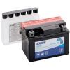 Акумулятор автомобільний EXIDE AGM 3Ah Ев (-/+) (50EN) (ETX4L-BS)