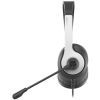Наушники A4Tech FH100U Panda изображение 2