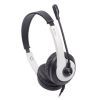 Наушники A4Tech FH100U Panda изображение 3