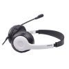 Наушники A4Tech FH100U Panda изображение 4
