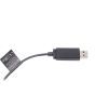 Наушники A4Tech FH100U Panda изображение 6