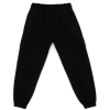 Штани дитячі A-Yugi спортивні з кишенями (7143.03-134B-black) зображення 2