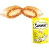 Ласощі для котів Dreamies із сиром 60 г (4008429037986) зображення 3