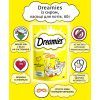 Ласощі для котів Dreamies із сиром 60 г (4008429037986) зображення 4