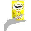Ласощі для котів Dreamies із сиром 60 г (4008429037986) зображення 6