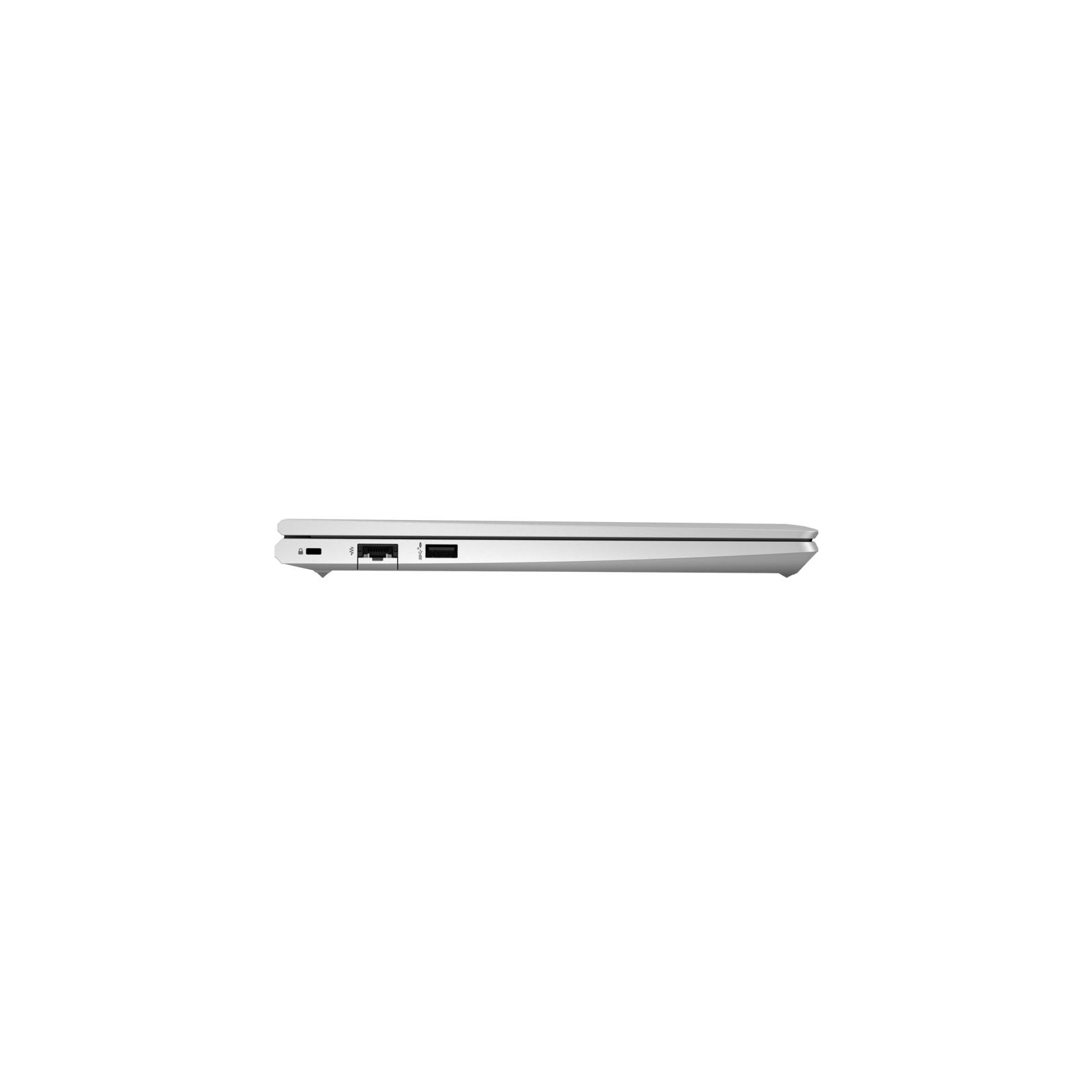 Ноутбук HP ProBook 440 G9 (724Q8EA) зображення 5