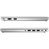 Ноутбук HP ProBook 440 G9 (724Q8EA) изображение 6