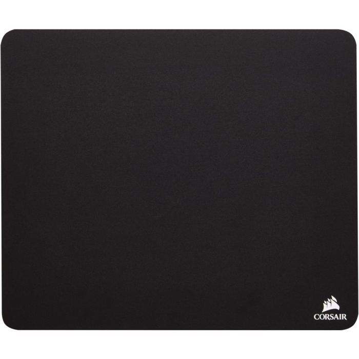 Коврик для мышки Corsair MM100 Medium Black (CH-9100020-EU)