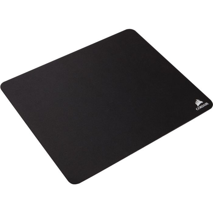 Коврик для мышки Corsair MM100 Medium Black (CH-9100020-EU) изображение 2