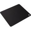 Коврик для мышки Corsair MM100 Medium Black (CH-9100020-EU) изображение 2