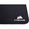 Коврик для мышки Corsair MM100 Medium Black (CH-9100020-EU) изображение 3
