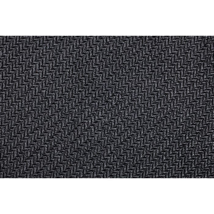 Коврик для мышки Corsair MM100 Medium Black (CH-9100020-EU) изображение 4