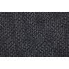 Коврик для мышки Corsair MM100 Medium Black (CH-9100020-EU) изображение 4