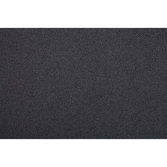 Коврик для мышки Corsair MM100 Medium Black (CH-9100020-EU) изображение 5
