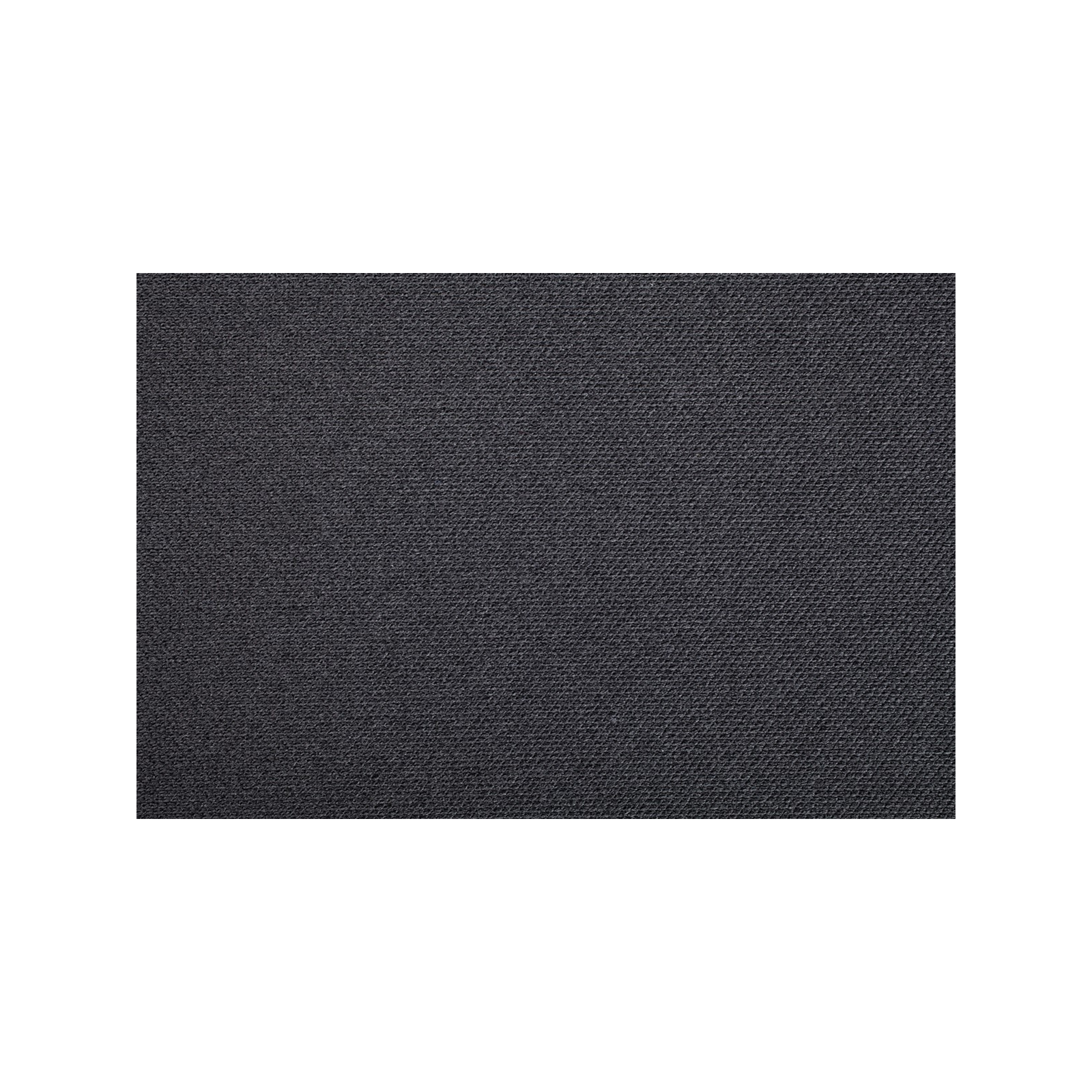 Коврик для мышки Corsair MM100 Medium Black (CH-9100020-EU) изображение 5