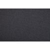 Коврик для мышки Corsair MM100 Medium Black (CH-9100020-EU) изображение 5