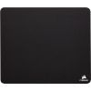 Коврик для мышки Corsair MM100 Medium Black (CH-9100020-EU)