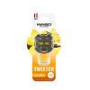 Ароматизатор для автомобиля WINSO Tweeter Vanilla 8мл (530810)