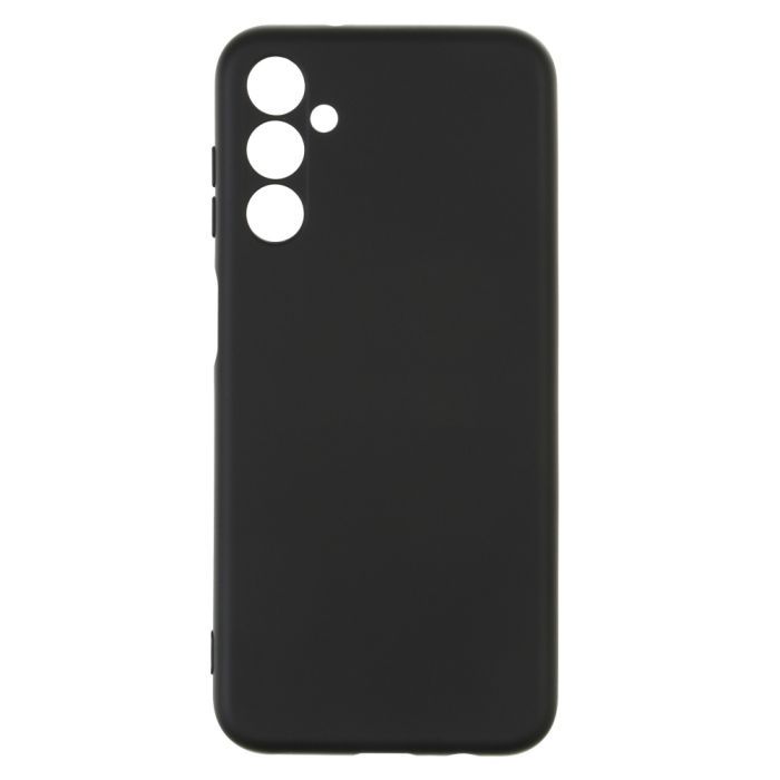 Чехол для мобильного телефона Armorstandart ICON Case Samsung M14 5G (M146) Red (ARM66674)