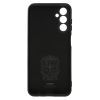 Чехол для мобильного телефона Armorstandart ICON Case Samsung M14 5G (M146) Black (ARM66672) изображение 2