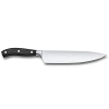Кухонный нож Victorinox Grand Maitre Chef's 22см Black (7.7403.22G) изображение 3