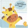 Книга Приймаємо ванну! - Нік Акланд Vivat (9789669422132) зображення 3