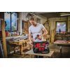 Сумка для инструмента Einhell Bag 45/29, 20 кг, 45х22х29 см, 1.15 кг (4530074) изображение 3