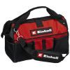 Сумка для инструмента Einhell Bag 45/29, 20 кг, 45х22х29 см, 1.15 кг (4530074)