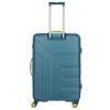 Чемодан Travelite Vector Petrol L (TL072049-22) изображение 2