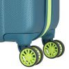Чемодан Travelite Vector Petrol L (TL072049-22) изображение 5