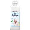 Кондиционер для белья Lenor Для чувствительной кожи 850 мл (8006540890080)