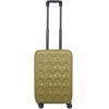 Чемодан Lojel Vita 18 Olive Green S (Lj-PP10-34522) изображение 2