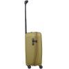 Чемодан Lojel Vita 18 Olive Green S (Lj-PP10-34522) изображение 3