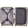 Чемодан Lojel Vita 18 Olive Green S (Lj-PP10-34522) изображение 5