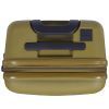 Чемодан Lojel Vita 18 Olive Green S (Lj-PP10-34522) изображение 6