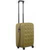 Чемодан Lojel Vita 18 Olive Green S (Lj-PP10-34522)