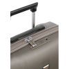 Чемодан Titan Xenon 19 Champagne S USB (Ti849406-40) изображение 8