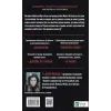 Книга Падіння - Ті-Джей Ньюман Vivat (9789669827890) зображення 2