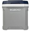 Термобокс Igloo Maxcold Latitude 62 Roller 56 л Grey/Blue (0342233469668) зображення 2