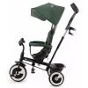 Дитячий велосипед Kinderkraft Aston Mystic Green (KRASTO00GRE0000) (5902533922376) зображення 2