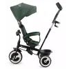 Дитячий велосипед Kinderkraft Aston Mystic Green (KRASTO00GRE0000) (5902533922376) зображення 3
