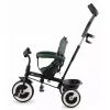 Дитячий велосипед Kinderkraft Aston Mystic Green (KRASTO00GRE0000) (5902533922376) зображення 4