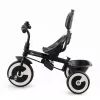 Дитячий велосипед Kinderkraft Aston Mystic Green (KRASTO00GRE0000) (5902533922376) зображення 6