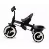 Дитячий велосипед Kinderkraft Aston Mystic Green (KRASTO00GRE0000) (5902533922376) зображення 7