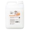 Жидкое мыло Biossot NeoCleanPro Миндальное молочко 5 л (4820255110011)